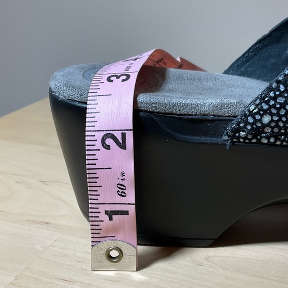 Dansko Slides EU39 - Picture 10 of 12